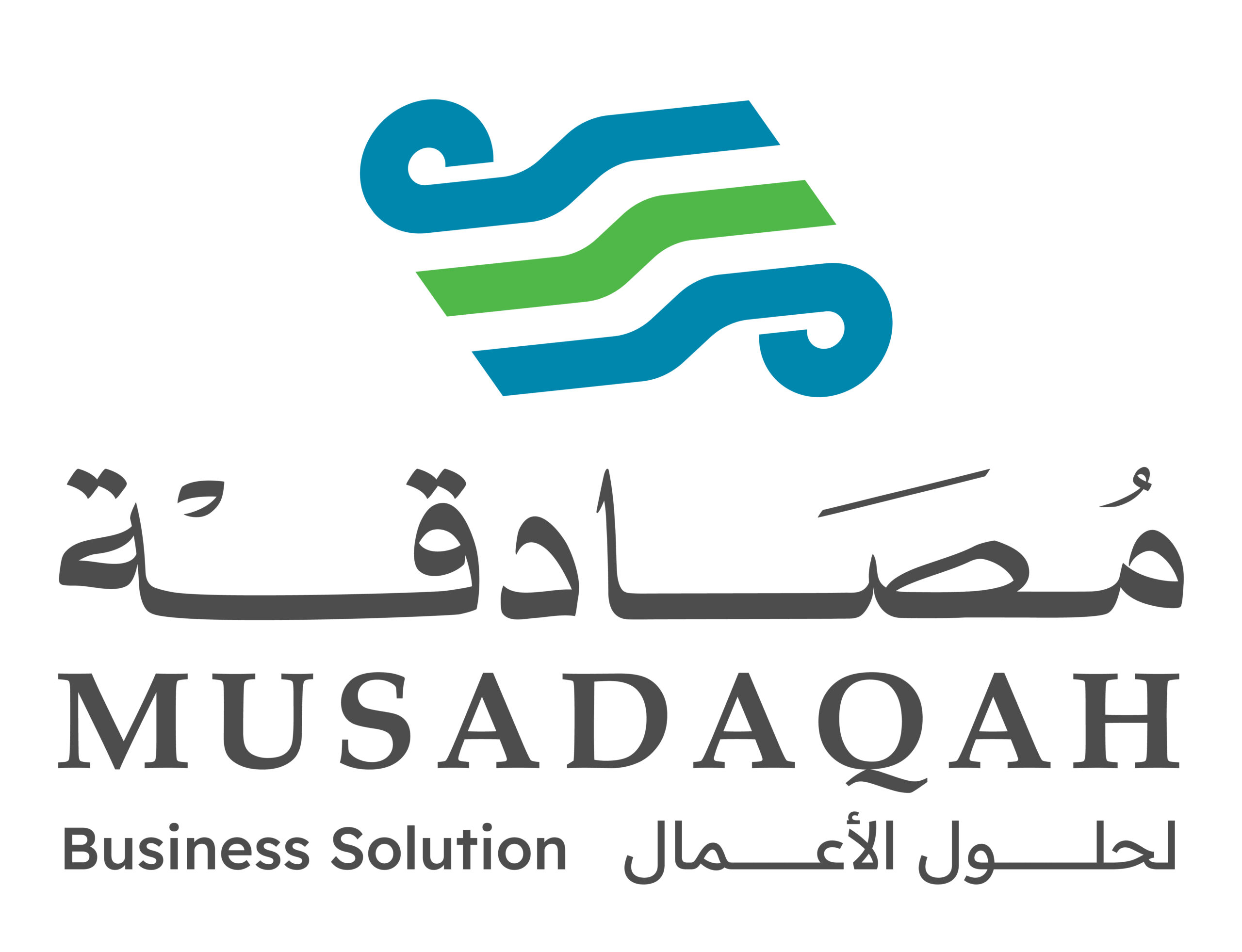MUSADA~3