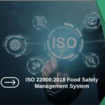ISO 22000:2018 Food Safety Management System Training Course