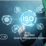 ISO 9001:2015 Quality Management System Training Course